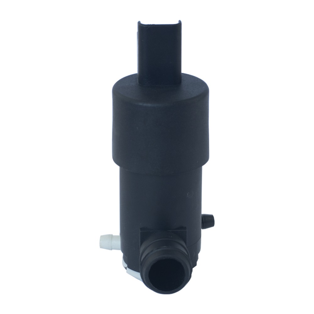 Bombinha Bico Grosso Água 2 Saidas 12V para Renault Sandero - Vetor - Bg2Rs