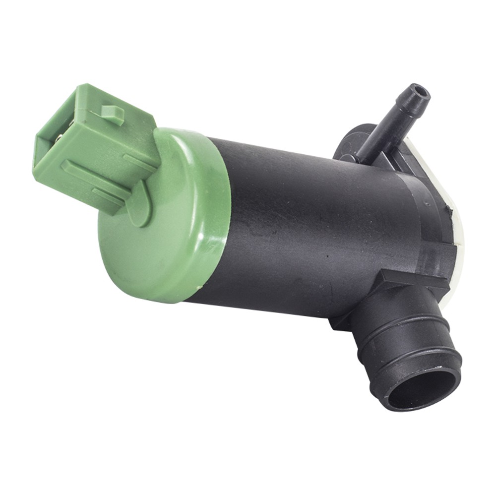 Bombinha Bico Grosso Água 2 Saídas com Conector - Vetor - Bgp2S