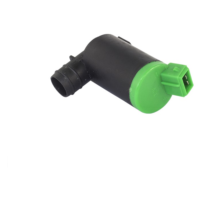Bombinha Bico Grosso Gasolina/Água 12V para Citroen C3 e Renault CLIO - Vetor - Bgcr12