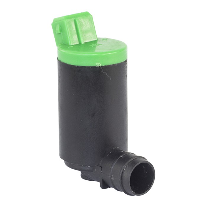Bombinha Bico Grosso Gasolina/Água 12V para Citroen C3 e Renault CLIO - Vetor - Bgcr12