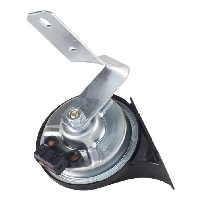 Buzina Caracol 12V para Volkswagen VOYAGE - Vetor - Vt203
