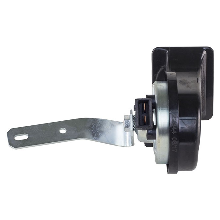 Buzina Caracol 12V para Volkswagen VOYAGE - Vetor - Vt203