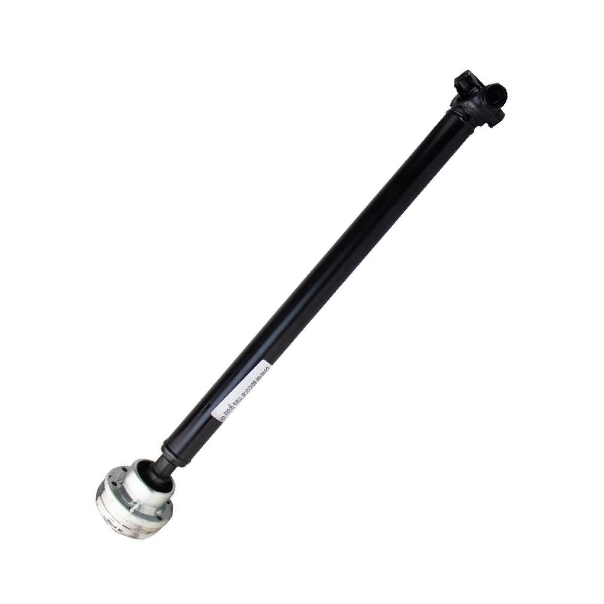 Cardan para Mini Cooper 2012 John-Cooper-Works-1.6-16v-Turbo-(208-Cv) |  KarHub