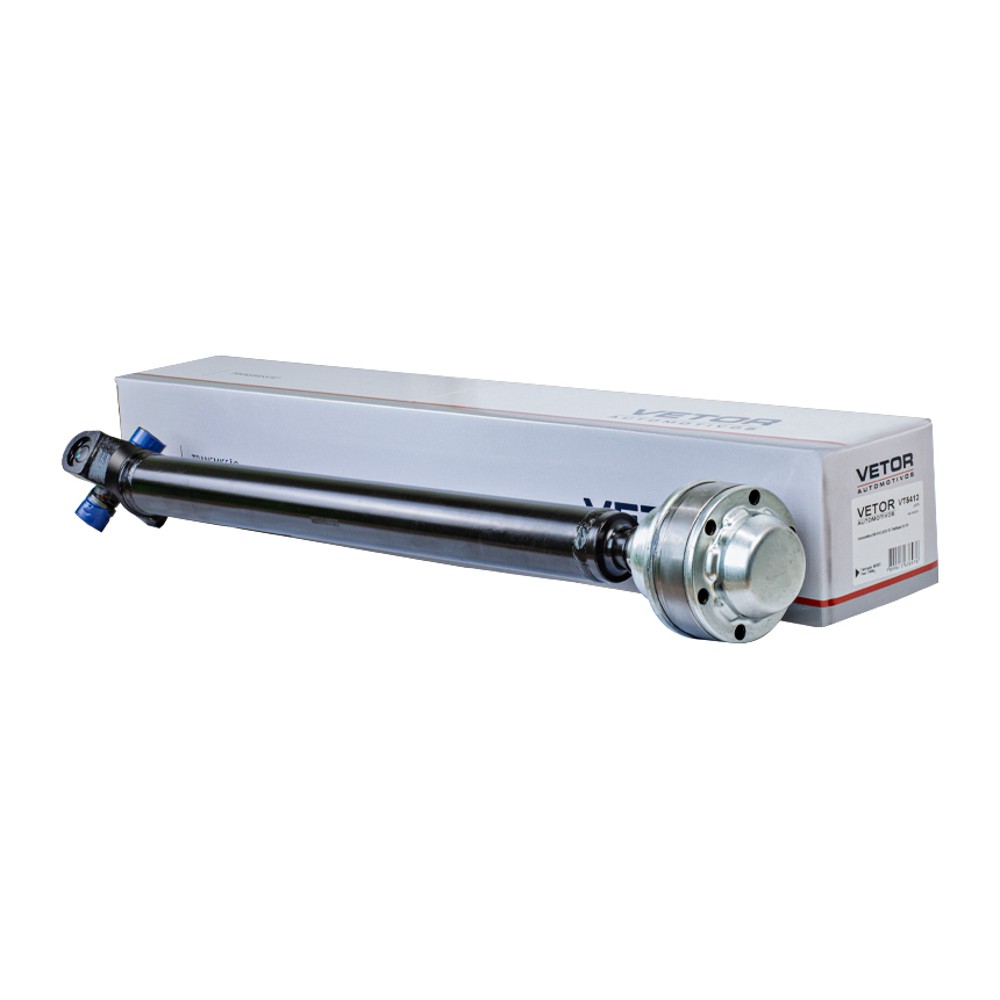 Cardan para Harley Davidson | KarHub