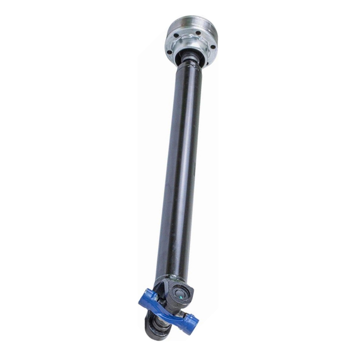 Cardan Dianteiro para Chevrolet S10 e Trailblazer - Vetor - Vt5413