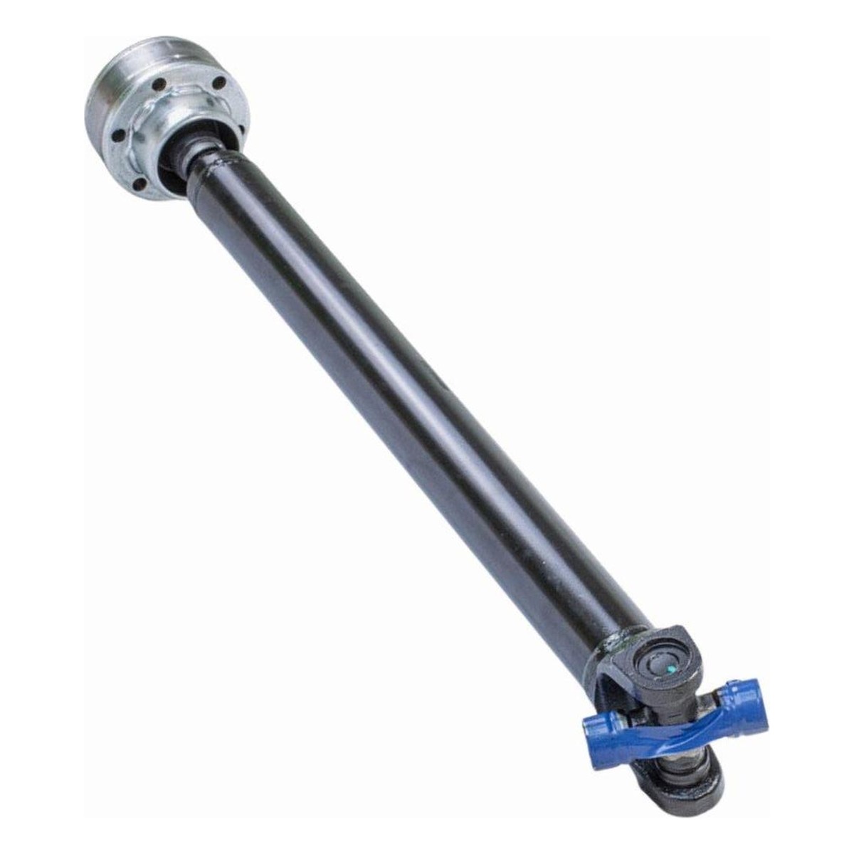 Cardan Dianteiro para Chevrolet S10 e Trailblazer - Vetor - Vt5413