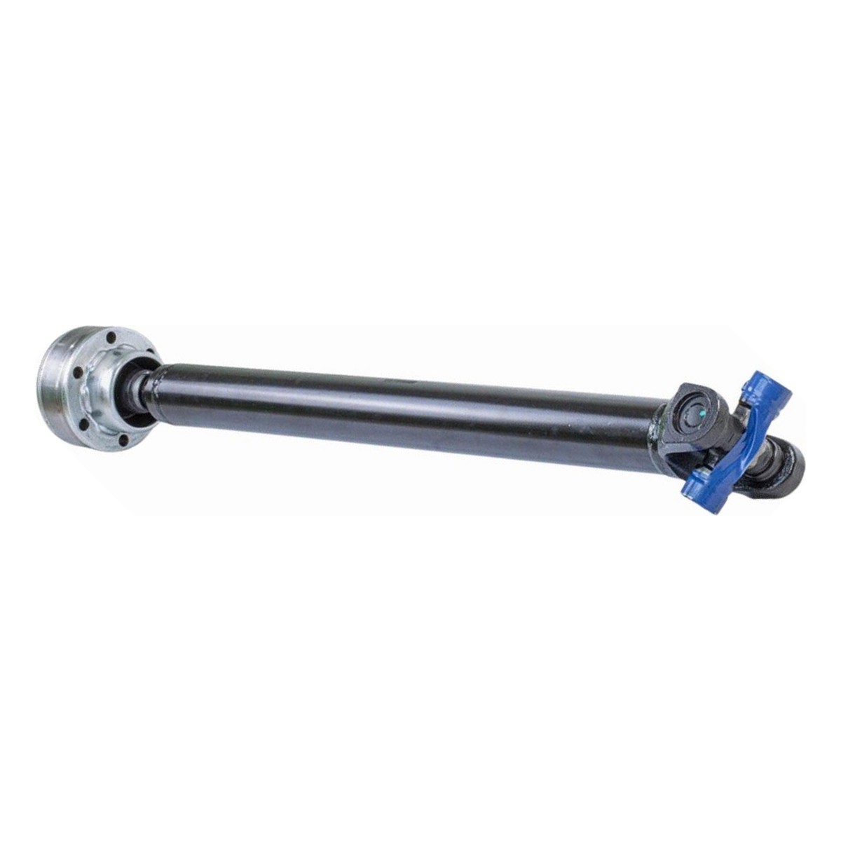 Cardan Dianteiro para Chevrolet S10 e Trailblazer - Vetor - Vt5413