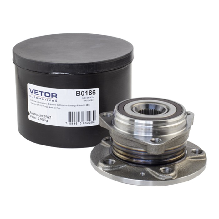 Todas categorias em Karhub para Kawasaki Ninja Zx 11 U | KarHub