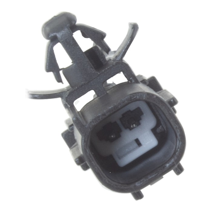 Cubo de Roda Dianteiro para Toyota Yaris - Vetor - B0207