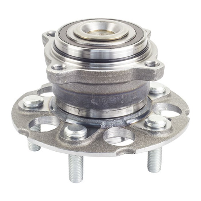 Cubo de Roda Traseiro para Honda CR-V - Vetor - B0009