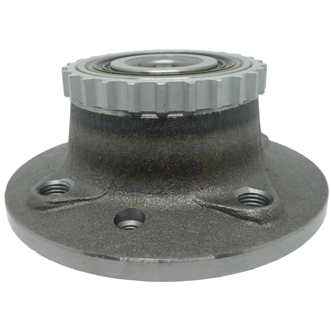 Cubo de Roda Traseiro para Renault Kangoo - Vetor - B2097A