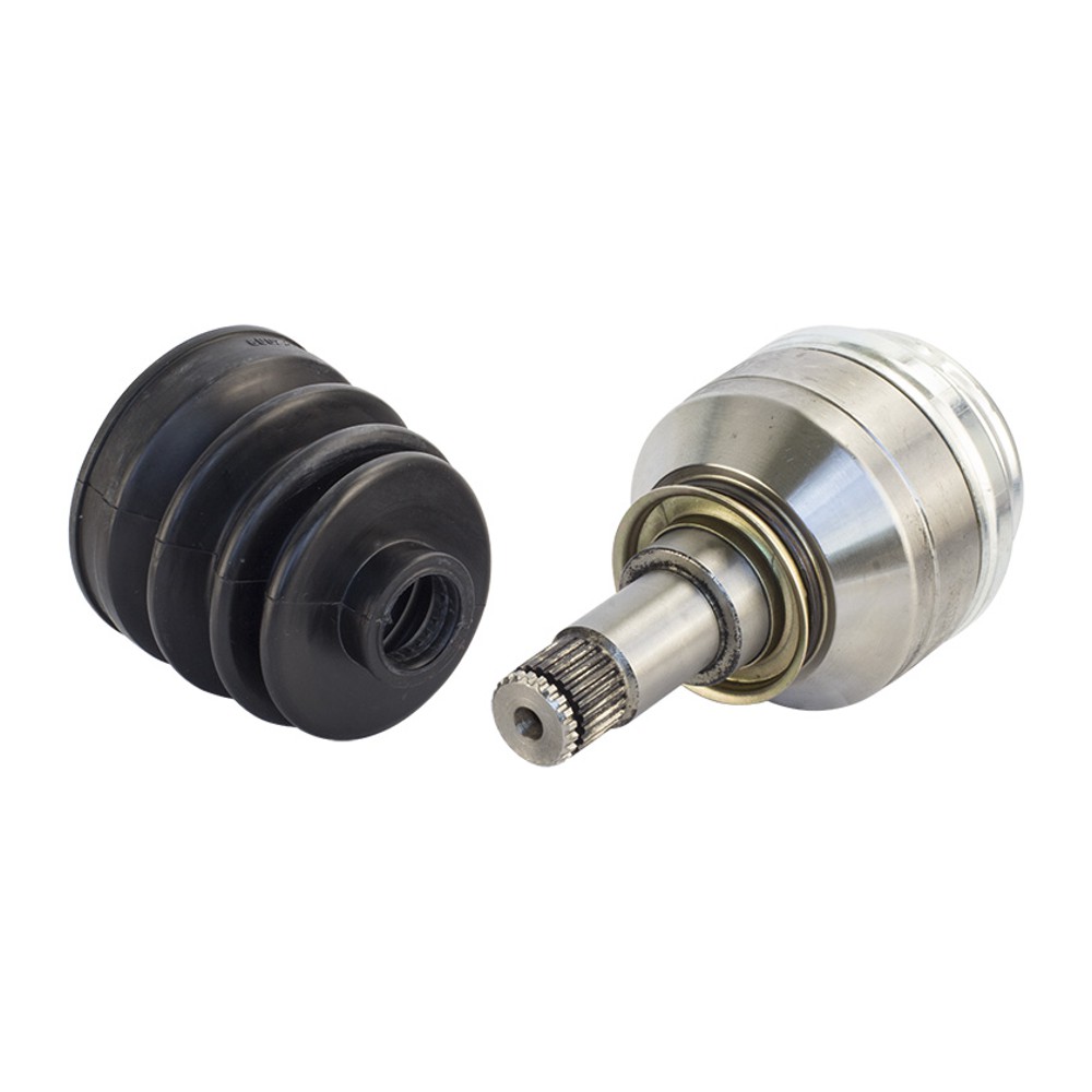 Junta Deslizante Esquerda para Mercedes-Benz A 160 - Vetor - Vt5236