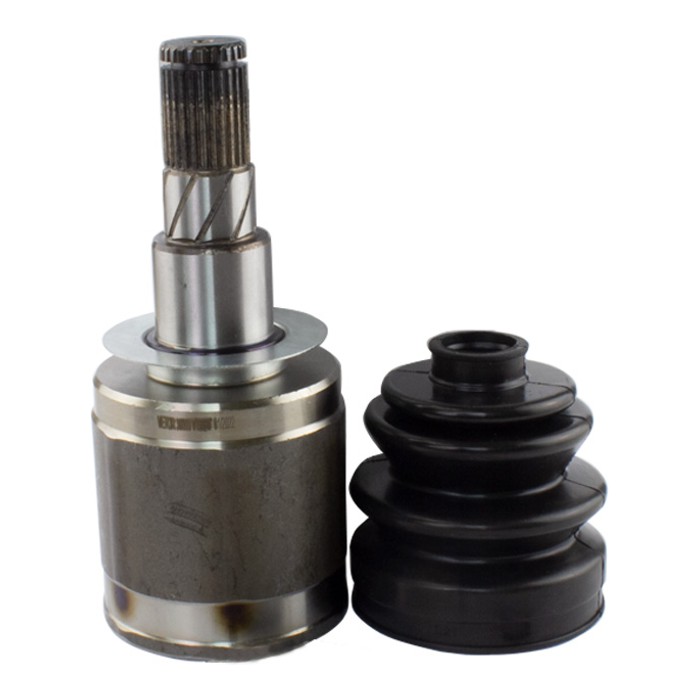 Junta Deslizante para Nissan Frontier - Vetor - Vt5628