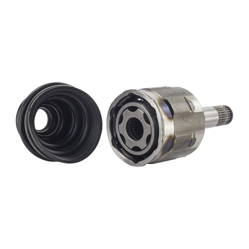 Junta Deslizante Dianteira Direita para KIA Sportage - Vetor - Vt5367