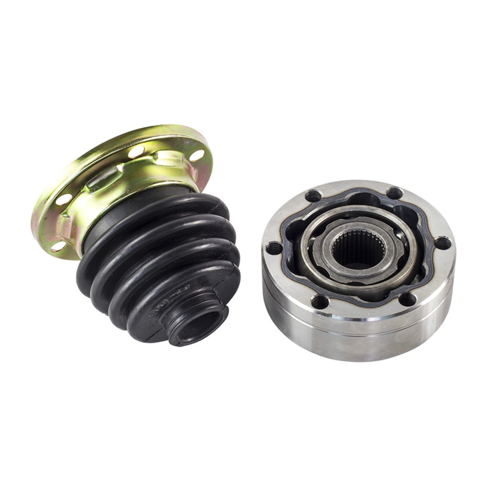 Junta Deslizante Direita para AUDI A3 e Volkswagen Golf - Vetor - Vt5078