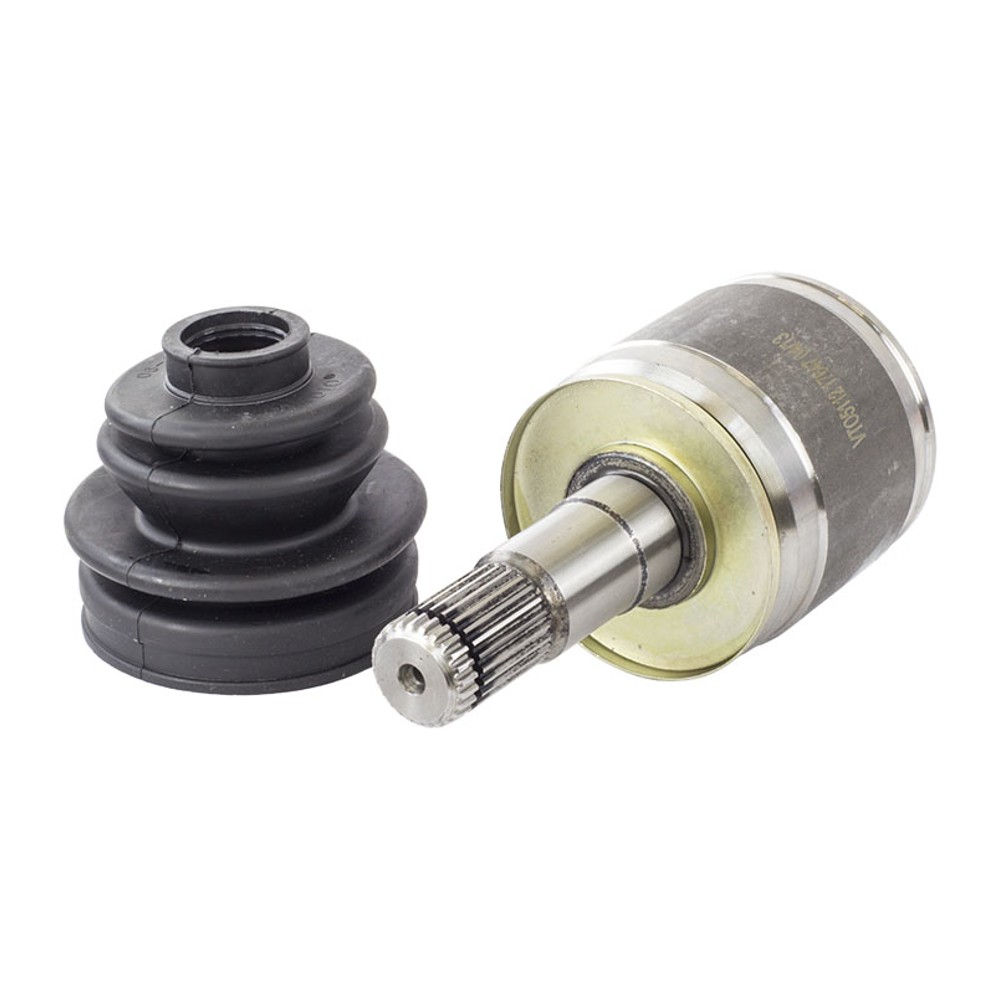 Junta Deslizante Direita ou Esquerda para Mitsubishi L200 e Pajero TR4 - Vetor - Vt5112