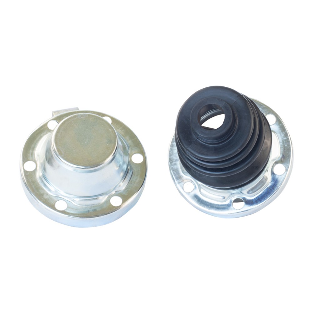 Homocinética e Semieixo para Volkswagen Amarok 2012 | KarHub