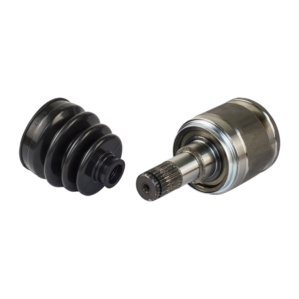 Junta Deslizante Direita para Câmbio Automático para Mitsubishi Pajero TR4 - Vetor - Vt5478