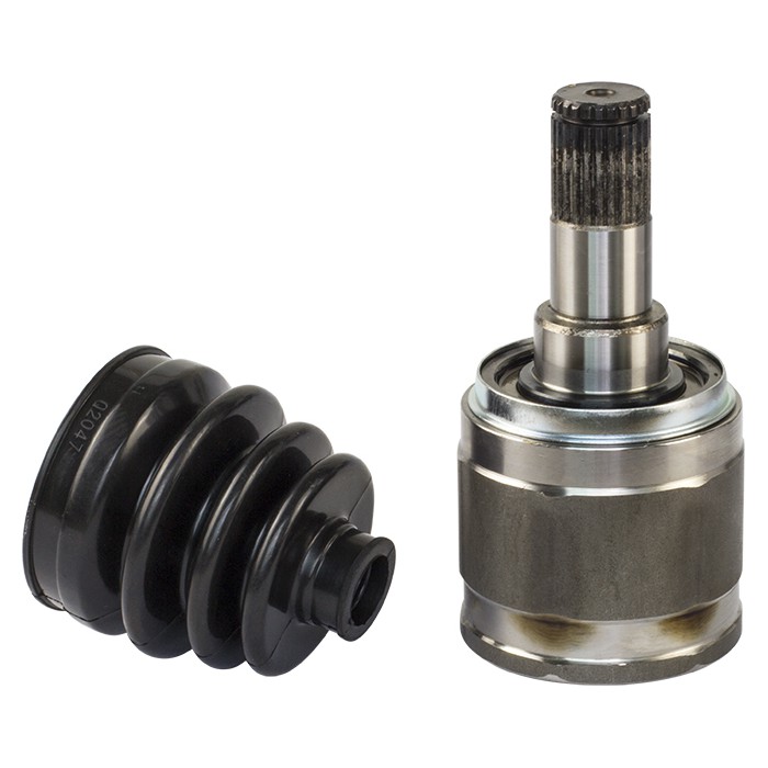 Junta Deslizante Direita para Câmbio Automático para Mitsubishi Pajero TR4 - Vetor - Vt5478
