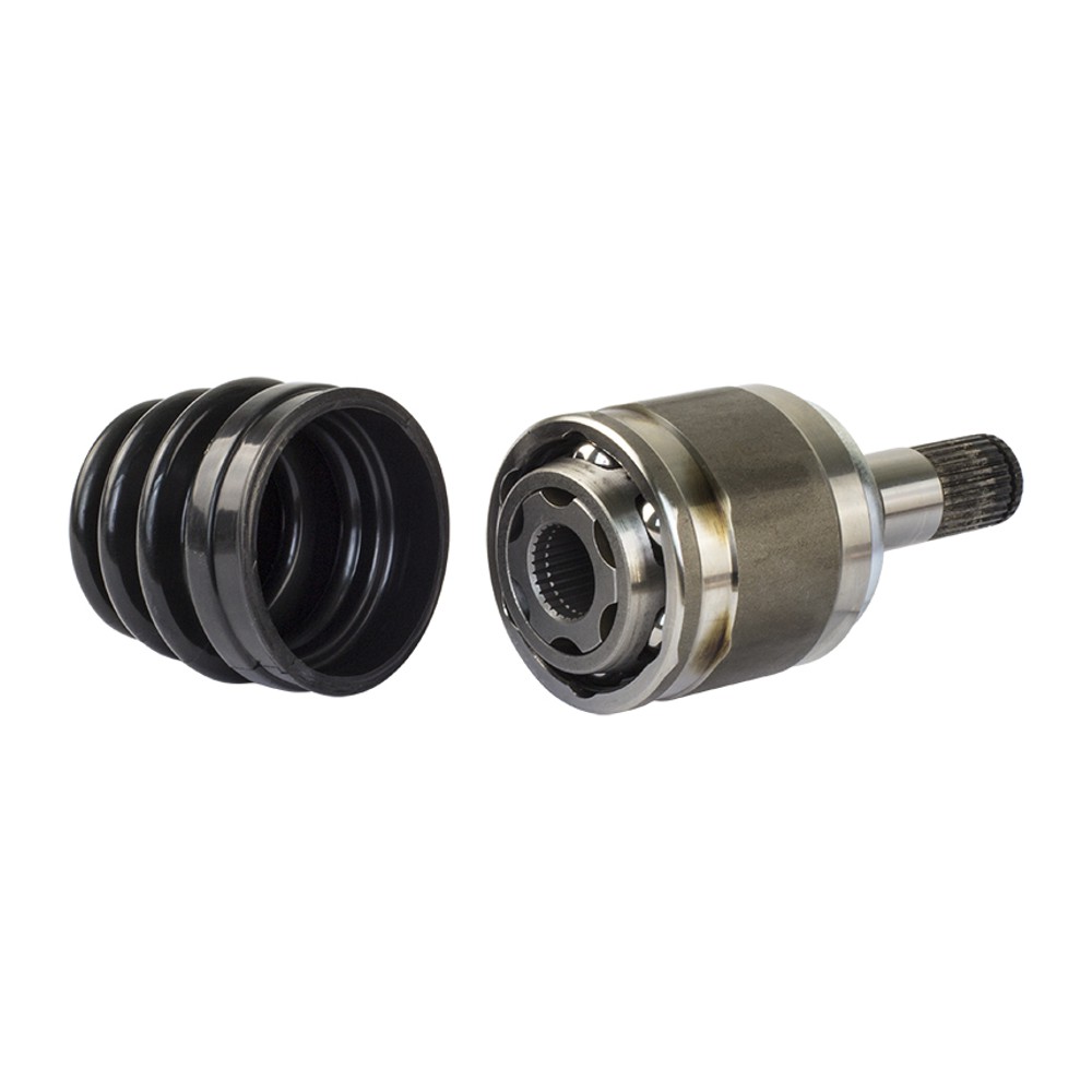 Junta Deslizante Direita para Câmbio Automático para Mitsubishi Pajero TR4 - Vetor - Vt5478