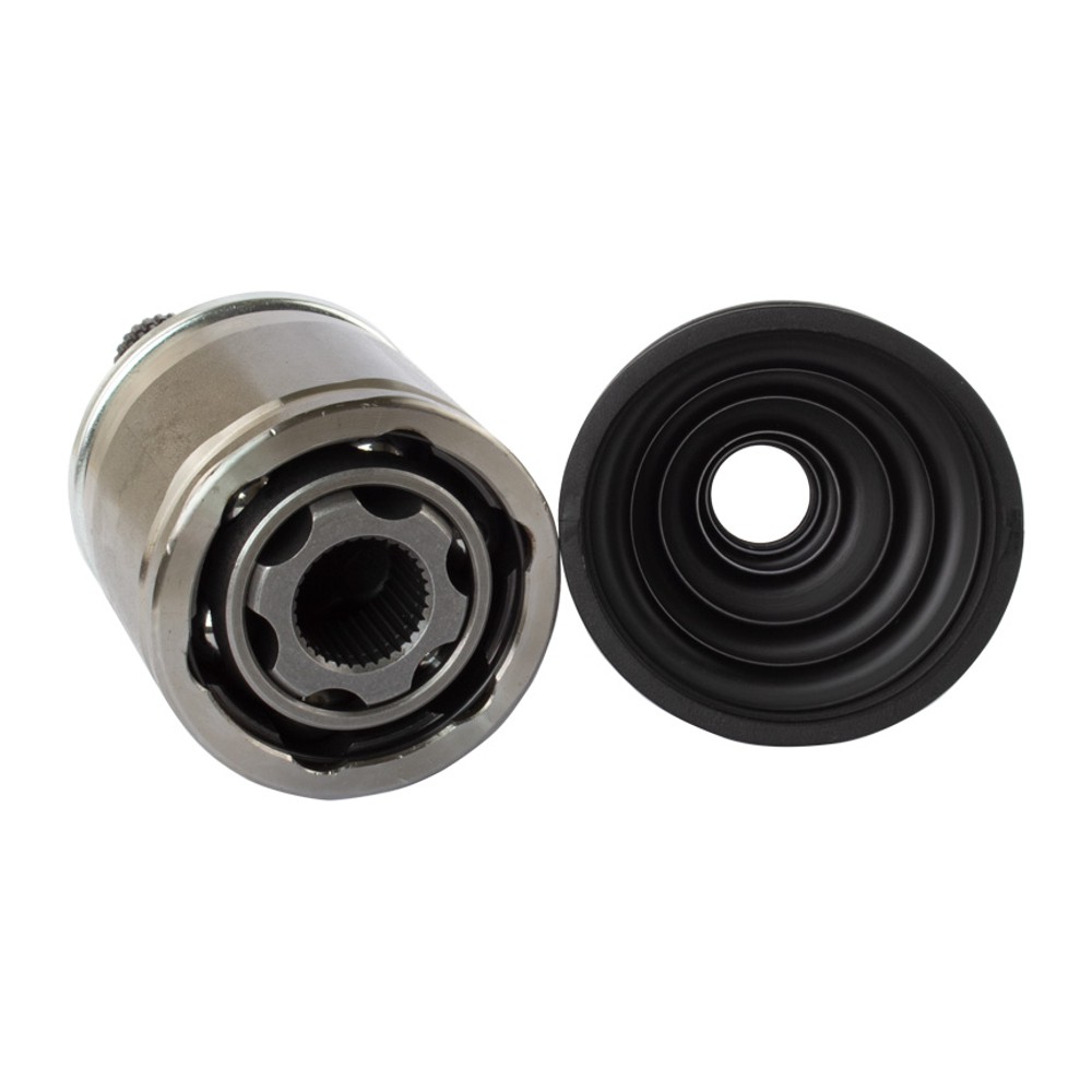 Junta Deslizante Direita para Câmbio Manual para Mitsubishi Pajero TR4 - Vetor - Vt5622