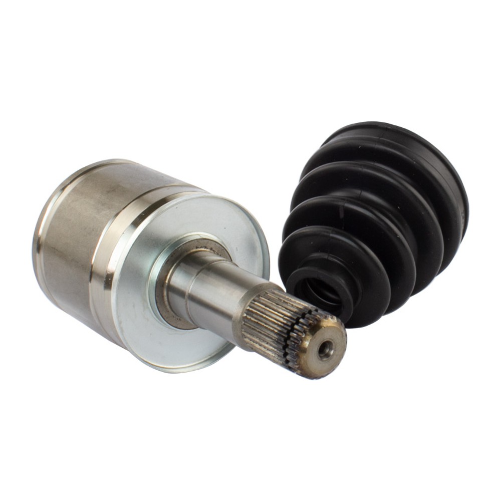 Junta Deslizante Direita para Câmbio Manual para Mitsubishi Pajero TR4 - Vetor - Vt5622