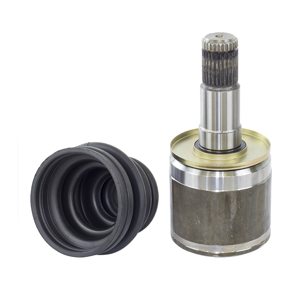 Junta Deslizante Esquerda para Mitsubishi L200 - Vetor - Vt5241
