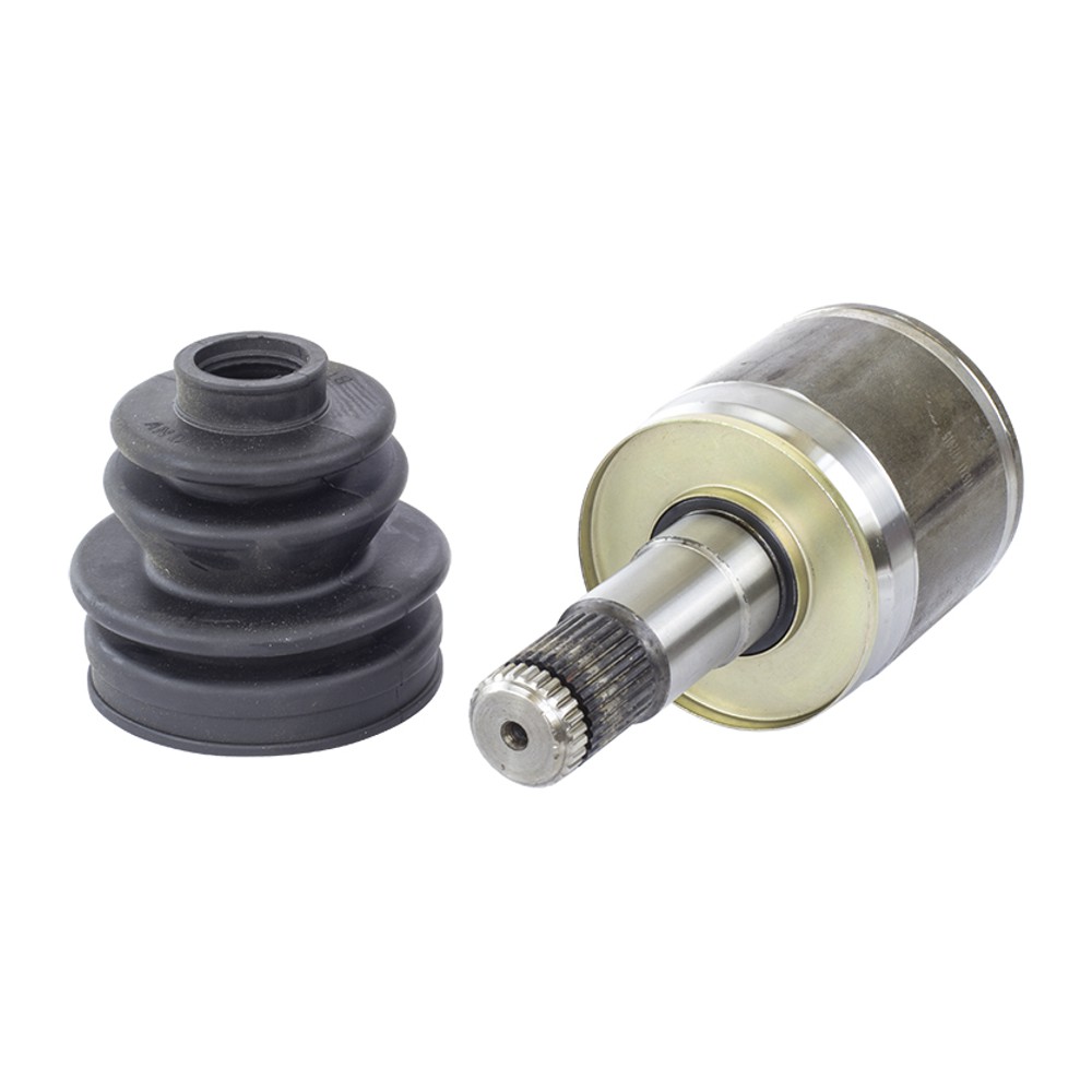 Junta Deslizante Esquerda para Mitsubishi L200 - Vetor - Vt5241