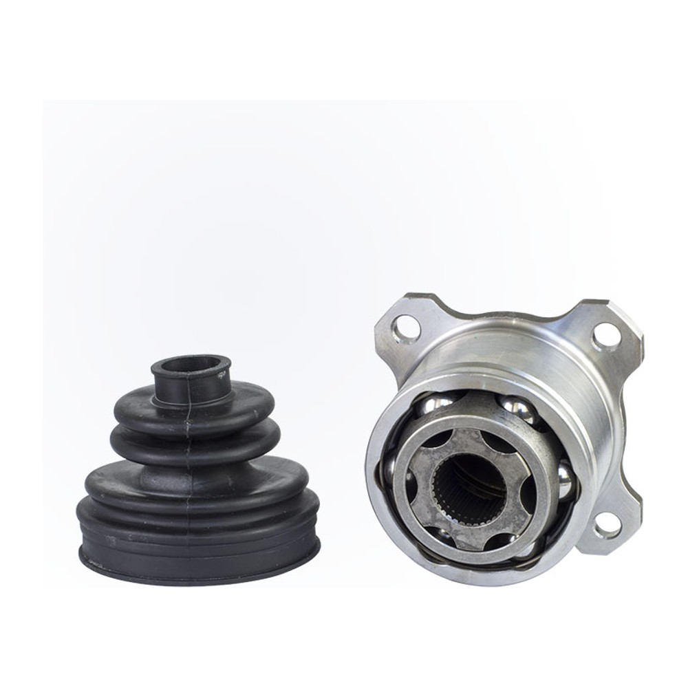 Junta Deslizante Direito para Mitsubishi L200 - Vetor - Vt5115