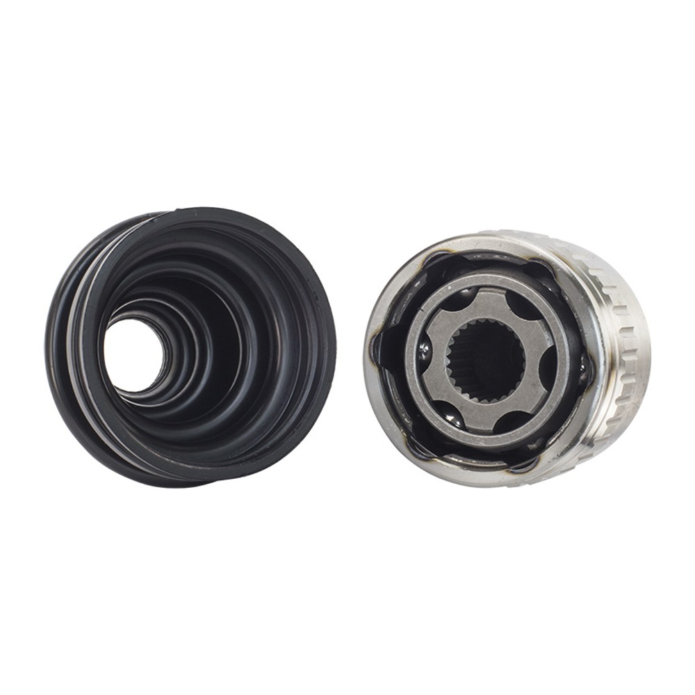 Junta Deslizante Esquerda para Câmbio Manual para Hyundai Tucson - Vetor - Vt5364