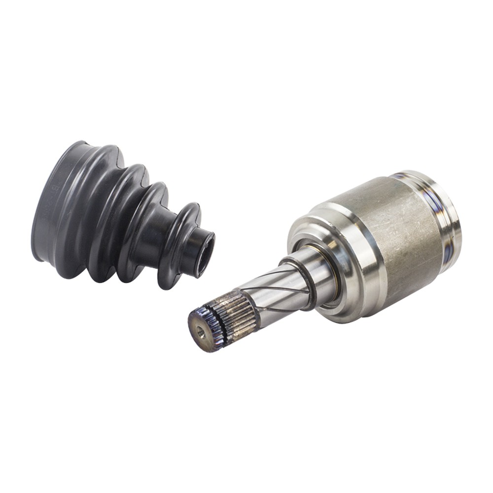 Junta Deslizante Traseira Direita ou Esquerda para Land Rover Range Rover Evoque - Vetor - Vt5427