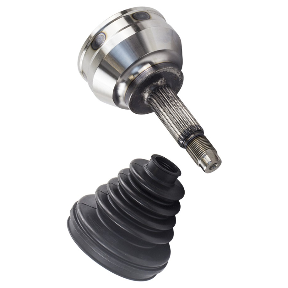 Junta Homocinética para Chery Celer - Vetor - Vt5423