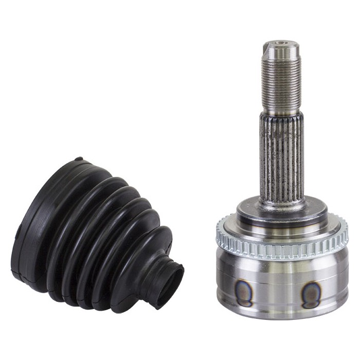 Junta Homocinética para Lifan X60 - Vetor - Vt5438