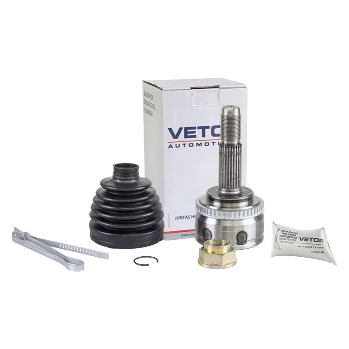 Junta Homocinética para Lifan X60 - Vetor - Vt5438