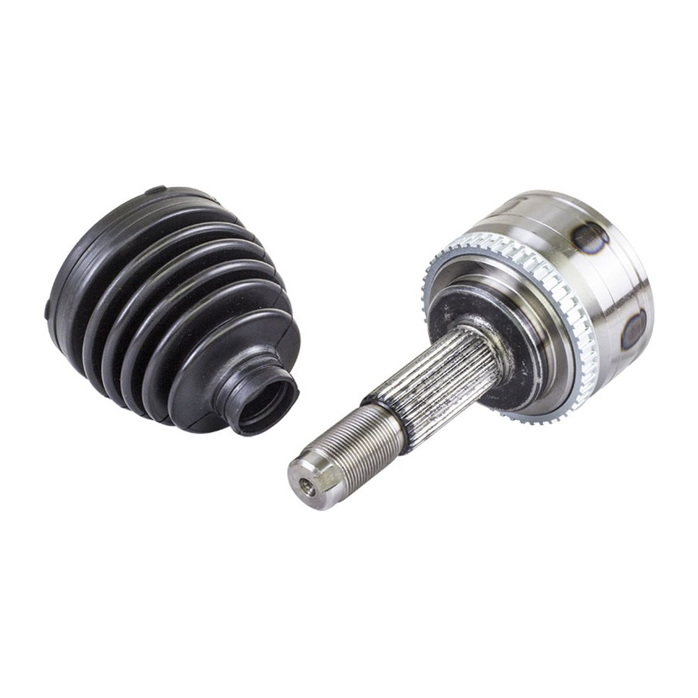 Junta Homocinética para Lifan X60 - Vetor - Vt5438