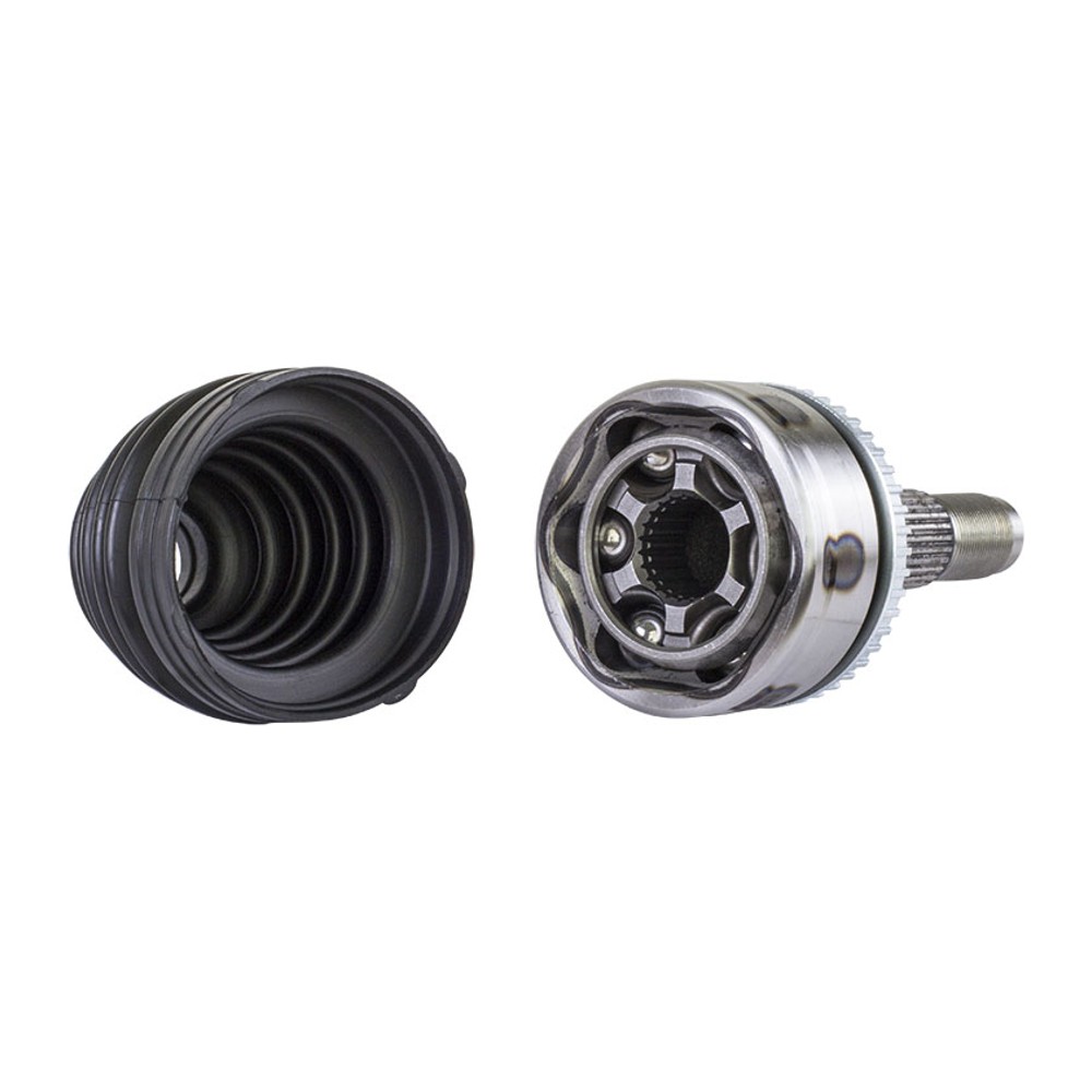 Junta Homocinética para Lifan X60 - Vetor - Vt5438