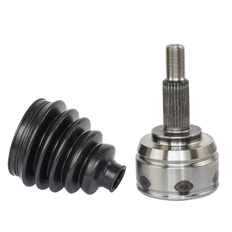 Junta Homocinética para Renault Fluence - Vetor - Vt5450