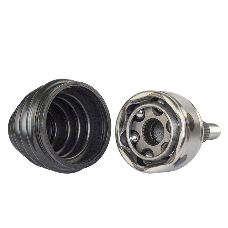 Junta Homocinética para Renault Fluence - Vetor - Vt5450