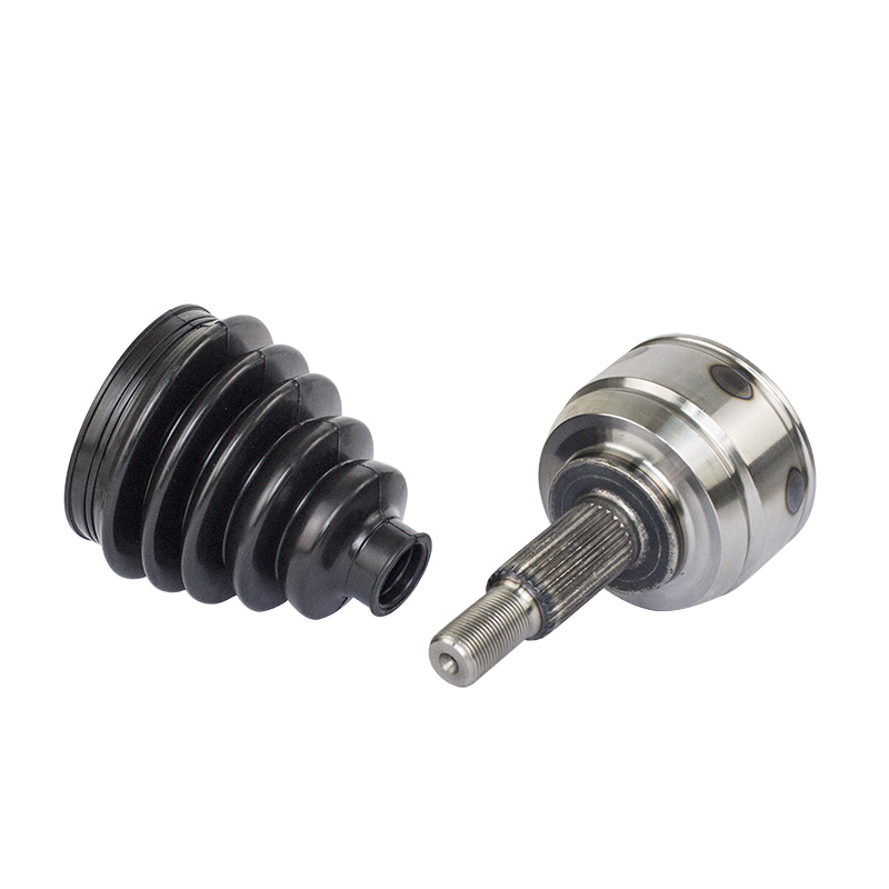 Junta Homocinética para Renault Fluence - Vetor - Vt5450