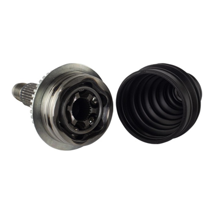 Junta Homocinética para Subaru Forester e Legacy - Vetor - Vt5558