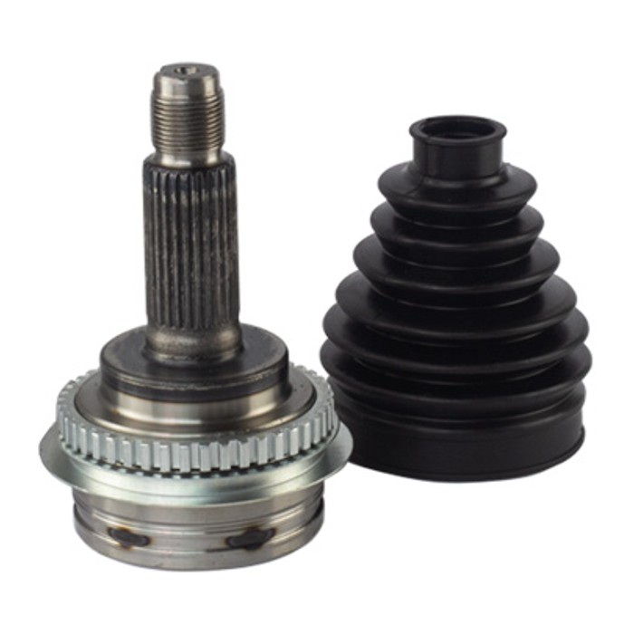 Junta Homocinética para Subaru Forester e Legacy - Vetor - Vt5558