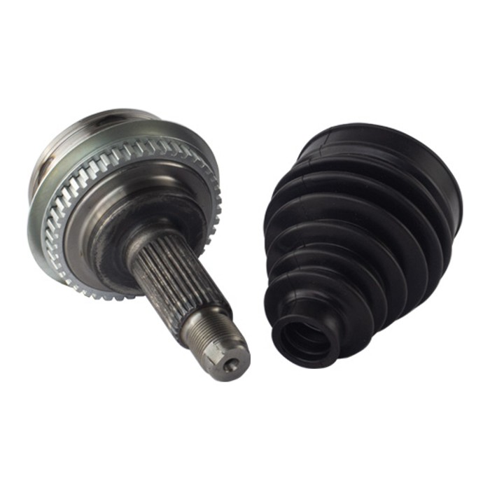 Junta Homocinética para Subaru Forester e Legacy - Vetor - Vt5558
