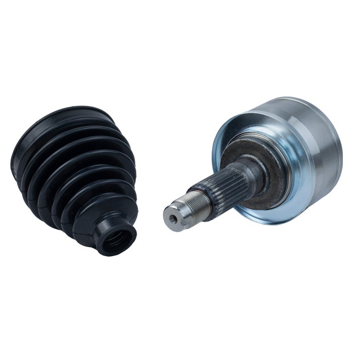 Junta Homocinética para Ford Ranger e Troller T4 - Vetor - Vt5863
