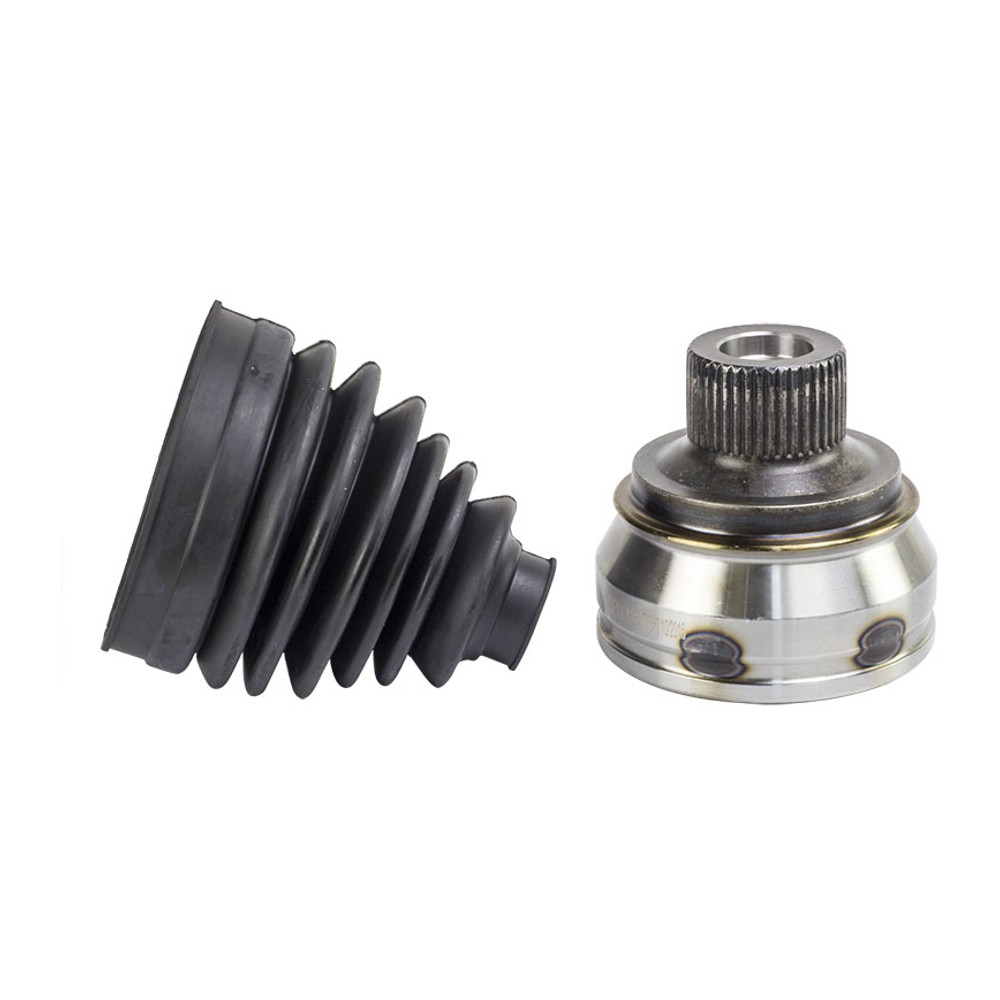 Junta Homocinética para AUDI A4 e A4 Avant - Vetor - Vt5252