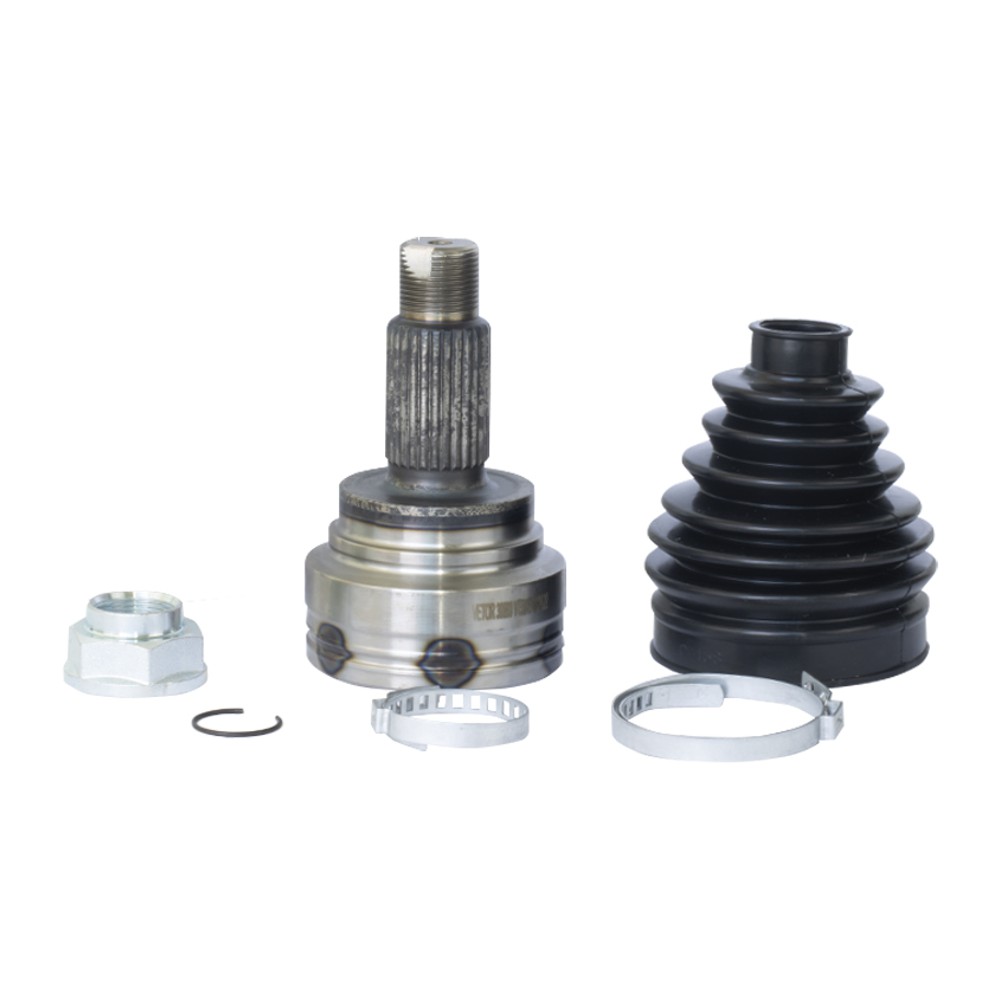 Junta Homocinética para BMW 120i e 320i - Vetor - Vt5619