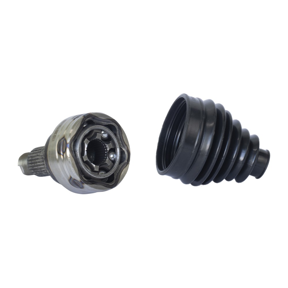 Junta Homocinética para BMW 120i e 320i - Vetor - Vt5619