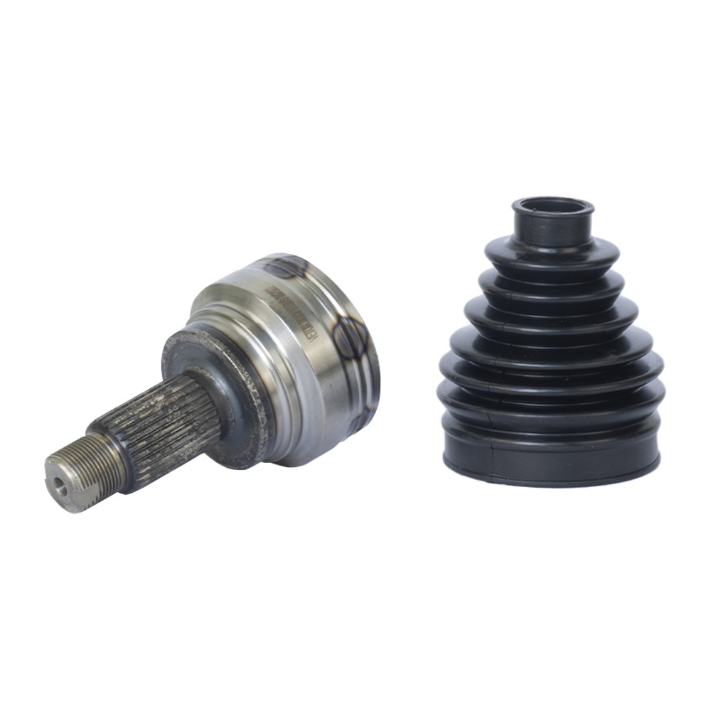Junta Homocinética para BMW 120i e 320i - Vetor - Vt5619