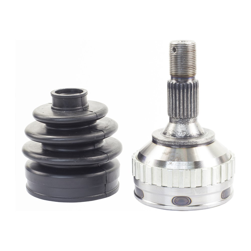 Junta Homocinética para Citroen Xantia e ZX - Vetor - Vt5046