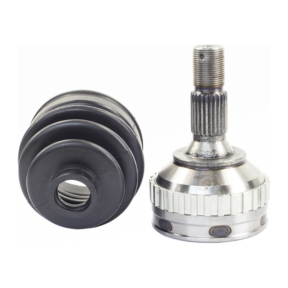 Junta Homocinética para Citroen Xantia e ZX - Vetor - Vt5046