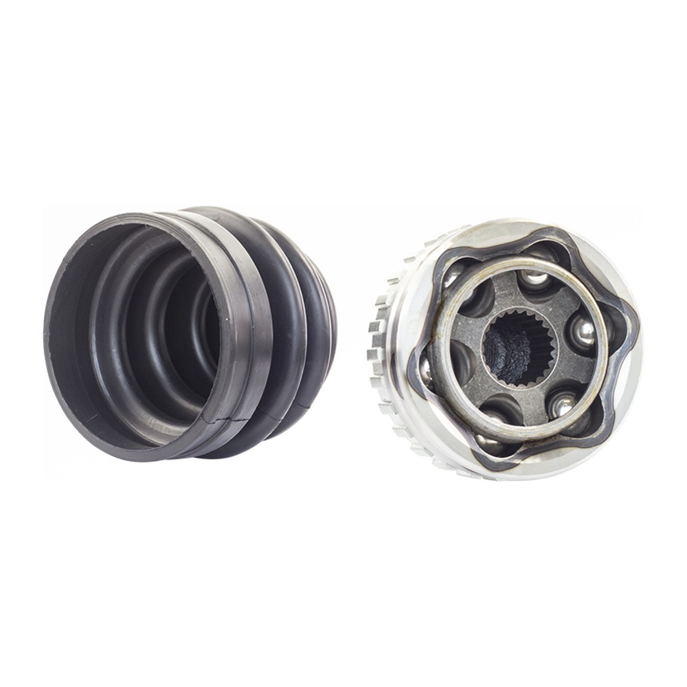 Junta Homocinética para Citroen Xantia e ZX - Vetor - Vt5046